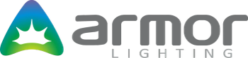 Product - Armor Lighting Co., Ltd. - China