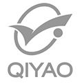 Product - Quanzhou Qiyao Footwear Co., Ltd - China