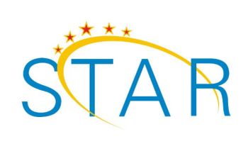 Product - Shanghai Star Electronic Technology Co., Ltd. - China