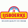 Product - IJSBOERKE - Belgium