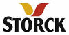 Product from STORCK Product - STORCK - Belgium