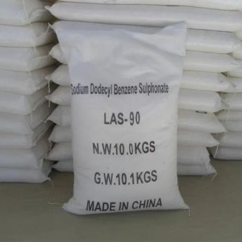 Factory Sodium Dodecyl Benzene Sulfonate for Detergent Surfactant - Hebei Kenbin Technology Co., Ltd. - China
