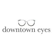 Product - Downtown Eyes Minneapolis - United States