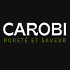 Product - CAROBI GROUP - France