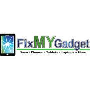 Product - uBreakiFix - United States