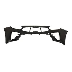 Car Body Kits Auto Spare Parts Car Bumper Front Bumper for KIA K3 2019 - Yiwu Jony Auto Parts Co., Ltd. - China