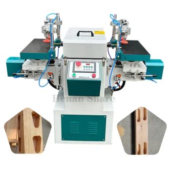 Floor Mortising Machines for Doors Door Lock Mortise Mortiser Woodworking Machine - Henan Share M&E Equipment Co., Ltd - China
