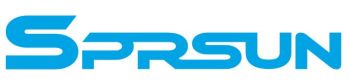 Product - Guangzhou Sprsun New Energy Technology Development Co., Ltd. - China