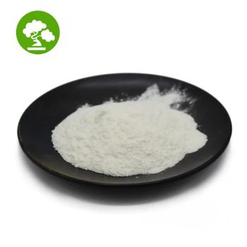 Wholesale Food Thickener Agar Agar CAS #9002-18-0 Test HPLC Origin China Trademark Haibo EINECS 232-658-1 Model NO. - Shaanxi Haibo Biological Technology Co., Ltd - China