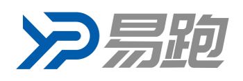 Product - Zhejiang Ypoo Health Technology Co., Ltd. - China