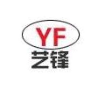 Product - Shanghai Yifeng Machinery Mold Co., Ltd. - China