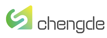 Product - Chengde International Limited - China