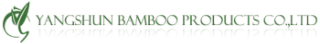 Product - Yangshun Bamboo Products Co. Ltd - China