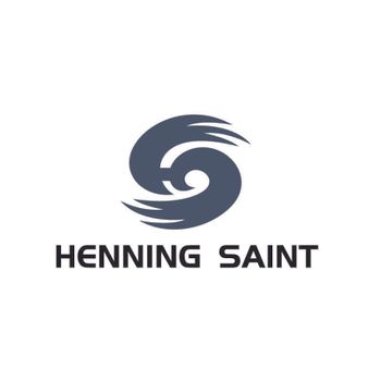 Product - Anhui Henning Saint Technology Co., Ltd. - China