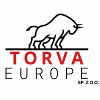 Product - TORVA EUROPE - Poland