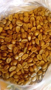 Coffee Bean – product photo, Ethiopian Coffee Beans products found from trusted suppliers, wholesalers, manufacturers & exporters Listing