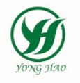 Product - Laian Yonghao Sanitary Material Co., Ltd. - China