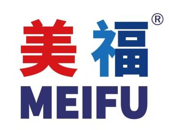 Product - Tianjin Meifurui Technology Co., Ltd. - China