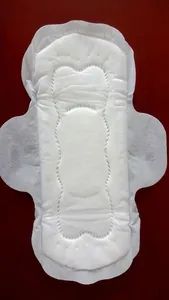 Japan Korea Awesome Quality Good Wholesale Factory Price Adult Under Pads Nursing Pads Adult Incontinence Pads - Weifang Mimosa Personalcare Technology Co., Ltd. - China