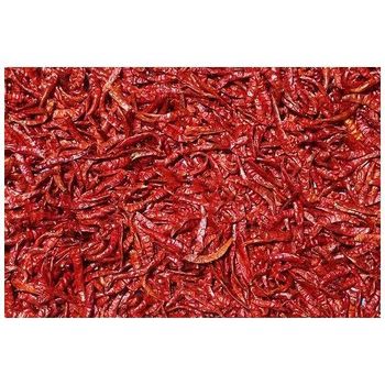 Bulk Dry Red Chilli Exporter | Premium Quality Dried Whole Red Chilies for Spices, Seasonings, Food Processing, Sauce Manufacturing, and Wholesale Distribution with International Standards, Custom Packaging, Reliable Delivery, High Pungency, Natural Color Retention, and Worldwide Supply Solutions - agroturaspzoo - Poland