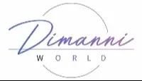 Product -  Dimanni Inc. Canada  - Canada