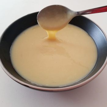 Condensed Milk For Global Wholesale Markets Rich Body Condensed Milk Packed In Secure Export Cartons - AGRO AFRIQUE COMPANY LIMITED - Tanzania