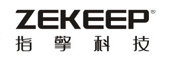 Product - Foshan Zekeep Technology Co., Ltd - China