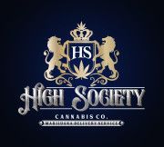 Product from High Society Cannabis Co. Marijuana Delivery Service Product - High Society Cannabis Co. Marijuana Delivery Service - United States