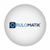 Product - RULOMATIK - Turkey