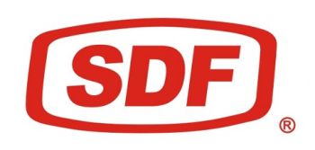 Product - Shanghai Power Plant Valve Factory Co., Ltd. - China