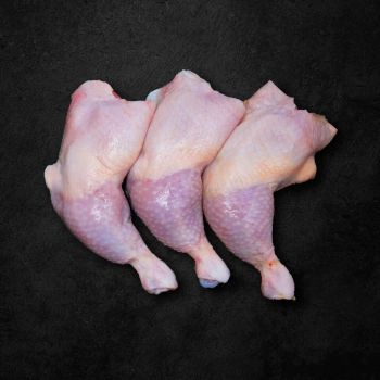 Frozen Chicken Leg Quarters - Chicken Leg Quarters - Frozen Chicken - Leg Quarters - Frozen Chicken Leg - Frozen Chicken Quarters - Chicken Quarters - Chicken - Bartels-Langness Handelsgesellschaft mbH & Co. KG - Germany