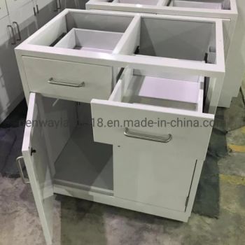 International Science Research Medical Laboratory Other Furniture - Guangzhou Penway Lab Equipment Co., Ltd. - China