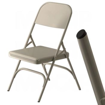 Anti Slide Scratch Anti Noise Chair Leg Caps Table Feet Plug Tips Floor Plastic Protectors - Zhongshan Mocap Industry Co., Ltd. - China
