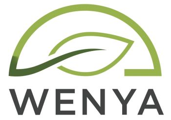 Product - Foshan Wenya Agricultural Technology Co., LTD - China
