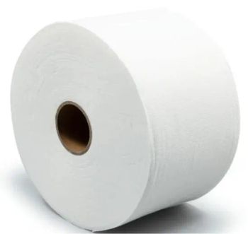 Non Woven Fabric 100% Polyethylene Spunbond Non Woven Fabric - Tws (Qingdao) International Co., Ltd. - China
