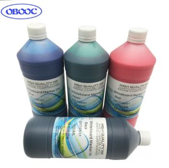 Hot Selling Whiteboard Marker Pen Ink Easy Erase Marker - Fujian Aobozi Technology Co., Ltd. - China