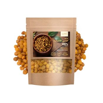 Fresh Akpi Seed Edible 1 Color Brown Grade Premium Condition Good Quality Optimum High Protein Yes Nutrient-rich Yes spi - Thai Agri Company - Thailand