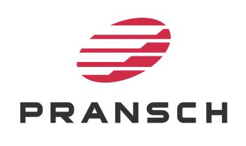 Product - DG Pransch Air Tech LLC - China
