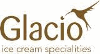 Product – product photo, Frozen Cream products found from trusted suppliers, wholesalers, manufacturers & exporters Listing