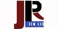 Product - Hebei Jin Lier Trading Co., Ltd. - China