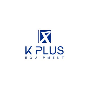 Product – product photo, Pallet Jack products found from trusted suppliers, wholesalers, manufacturers & exporters Listing
