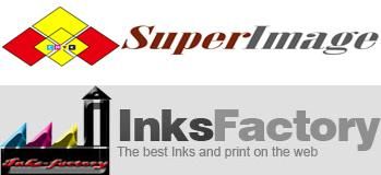 Product – product photo, Printer Paper products found from trusted suppliers, wholesalers, manufacturers & exporters Listing