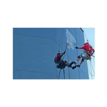 Exterior Building Cleaning Service Offering Carpet / Upholstery Shampooing, Daily Keeping, Deep Cleaning, E Care, Electricians, Floor Polishing, Guest House Management, Hospi Services Carpet/upholstery Shampooing & Floor Polishing, Insurance Advisor, On Site Auto Care Do Po External Jet Spray Wash, - Rokadia Group - India