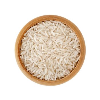 Wholesale ready sella basmati rice presented with premium quality standards from HIGHPROFILE AGRICULTURE SERVICES LIMITED Wholesale ready sella basmati rice presented with premium quality standards - HIGHPROFILE AGRICULTURE SERVICES LIMITED - Tanzania