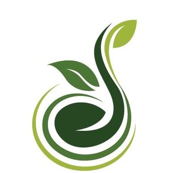 Product - Blossumcrop Science Pvt LTD - India