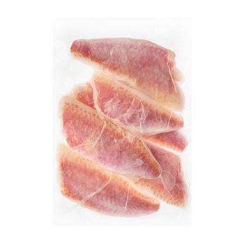 Best quality Red Mullet fillet, slice best wholesale price in Vietnam - HAI PHU SEAFOOD ONE MEMBER EXPORT IMPORT LIMITED COMPANY - Vietnam