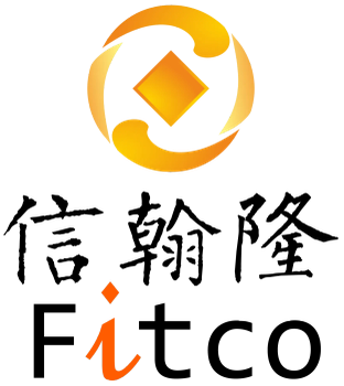 Product - Faith-Han Intelligent Technology Co., Ltd. - China