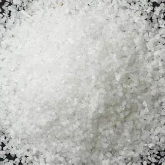 Polishing Applications for White Aluminum Oxide Sio2 0.06% Na2o 0.23% Color White Fe2o3 0.06% Origin China Al2O3 99.54% Model NO. - LUOYANG FRERE IMPORT AND EXPORT TRADING CO., LTD. - China