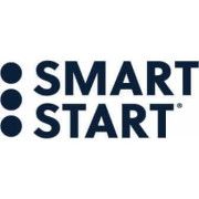 Product - Smart Start Ignition Interlock - United States