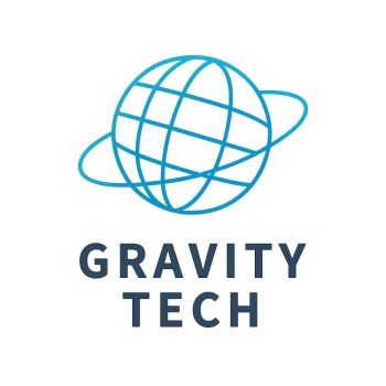 Product - Fuzhou Gravity Technology Co., Ltd - China